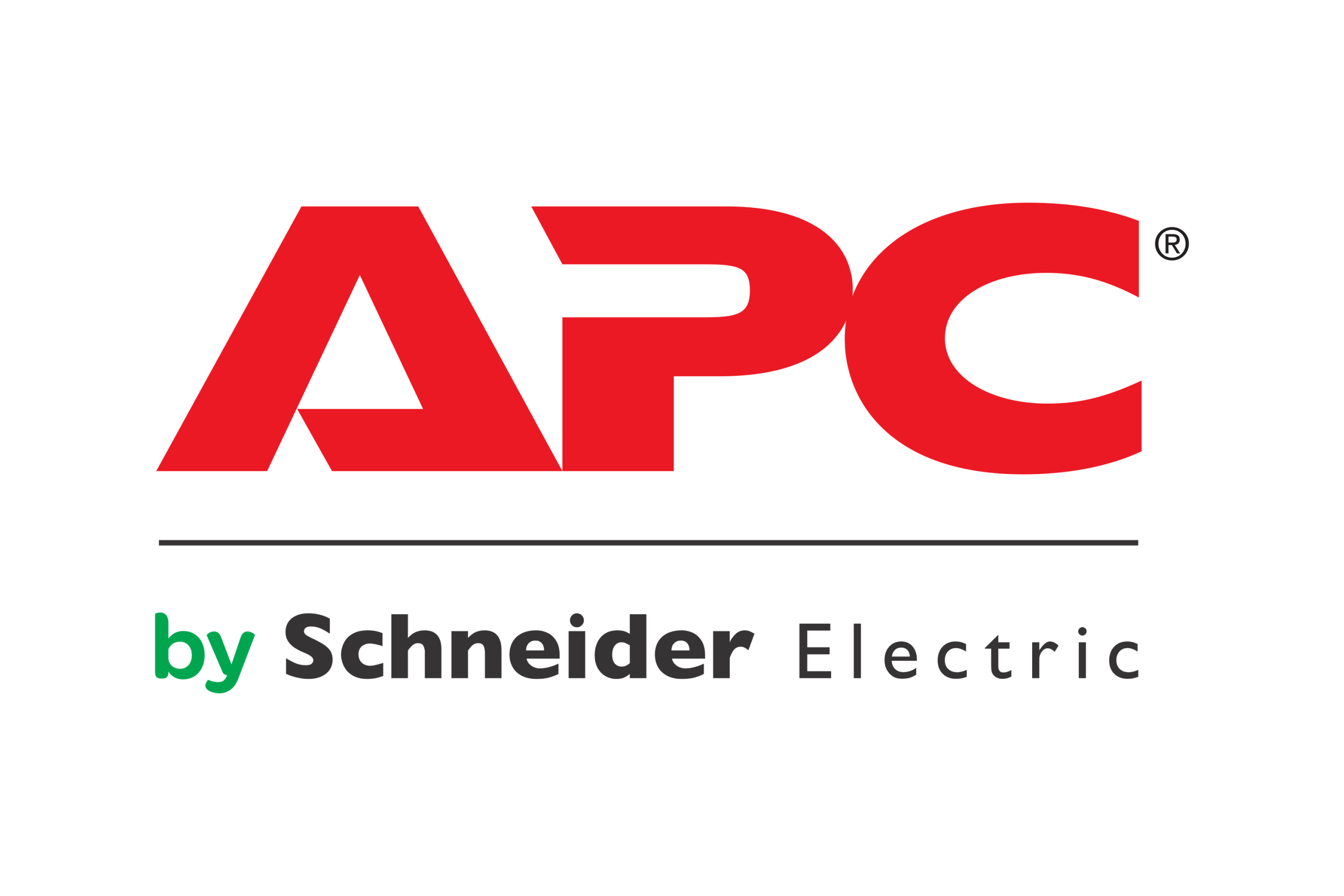 APC_by_Schneider_Electric-Logo.wine