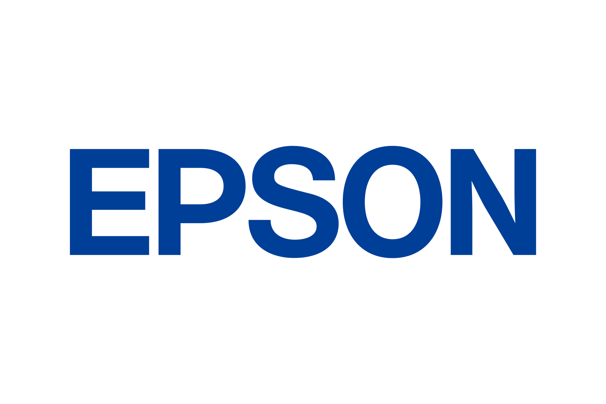 Seiko_Epson-Logo.wine