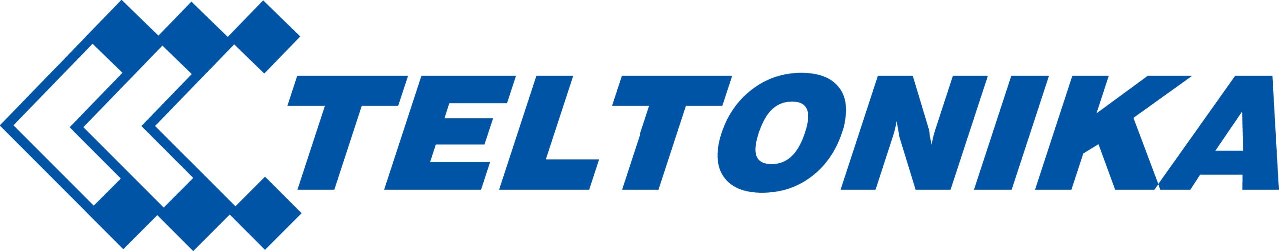 Teltonika-logotipas
