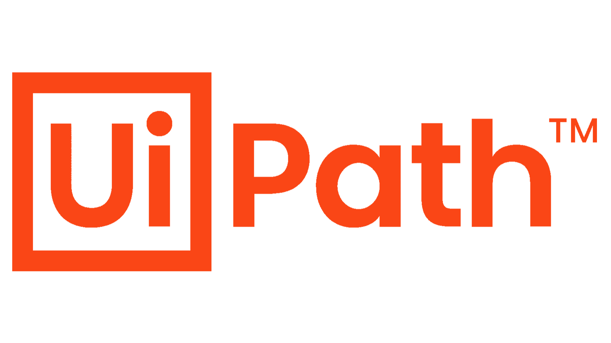 UiPath-Logo
