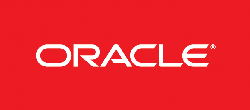 toppng.com-oracle-logo-1456x647-1-e1763034336182.png